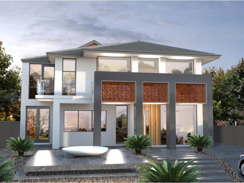 43 Waterfall Gully Road, Beaumont SA 5066