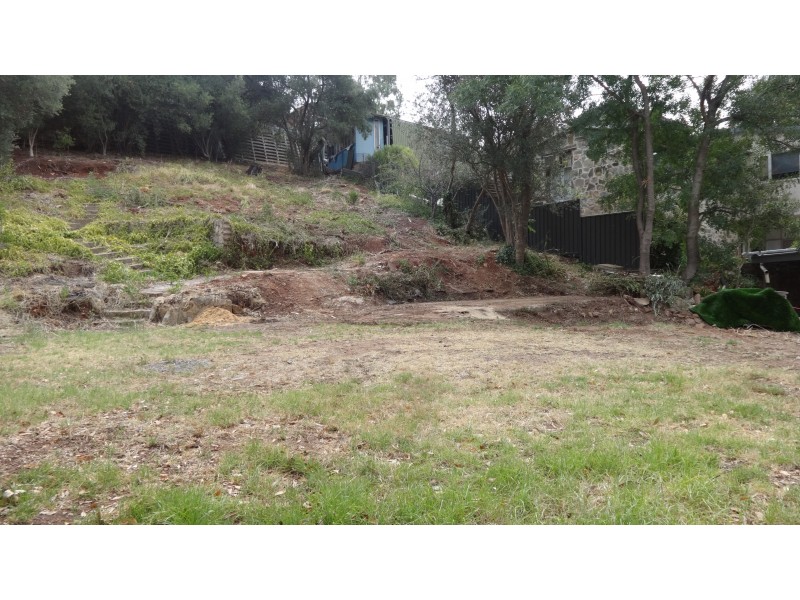 43 Waterfall Gully Road, Beaumont SA 5066