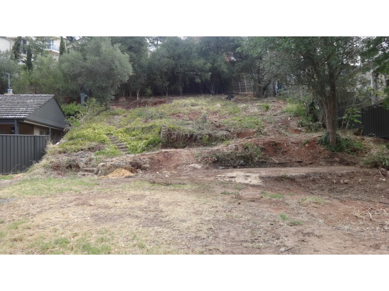 43 Waterfall Gully Road, Beaumont SA 5066