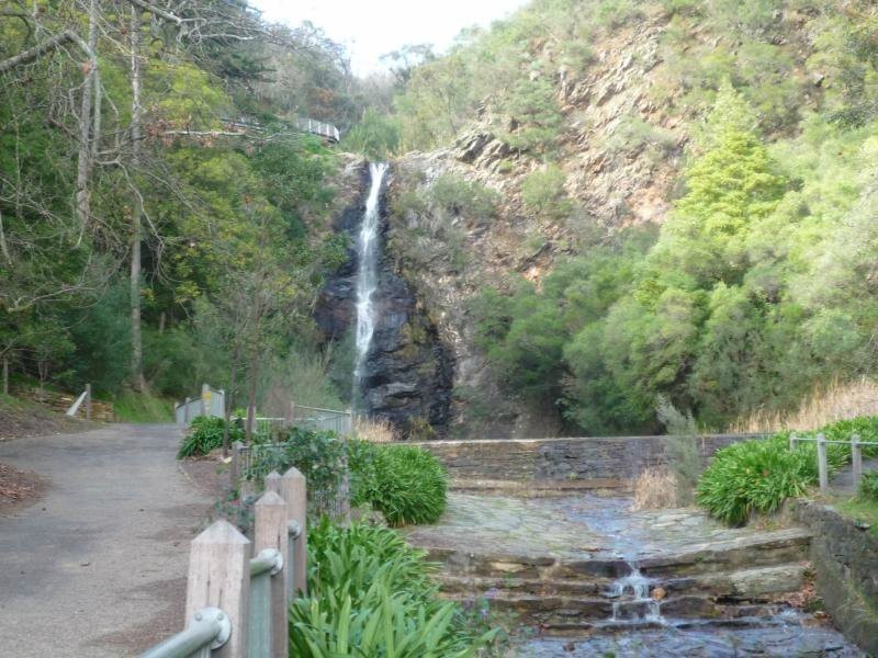 43 Waterfall Gully Road, Beaumont SA 5066