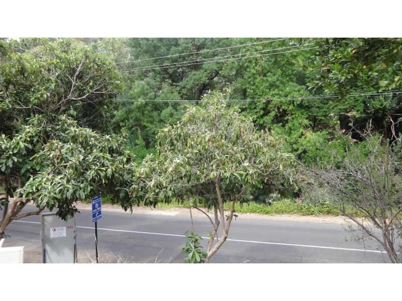 43 Waterfall Gully Road, Beaumont SA 5066