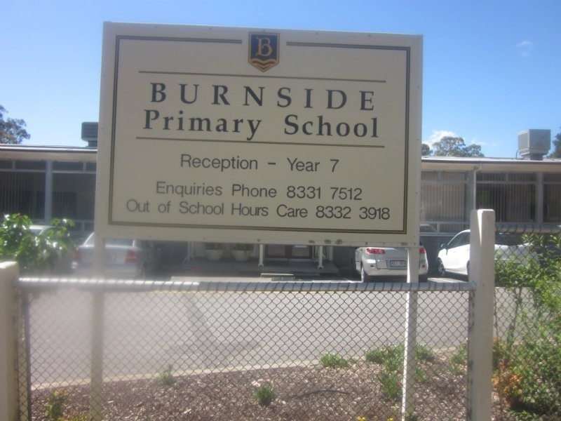 43 Waterfall Gully Road, Beaumont SA 5066