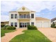 58 The Esplanade, Port Willunga SA 5173