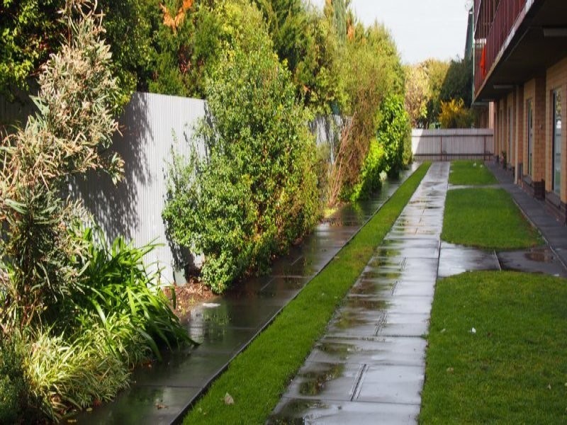 15/116 Lipsett Terrace, Brooklyn Park SA 5032