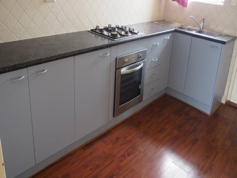 15/116 Lipsett Terrace, Brooklyn Park SA 5032