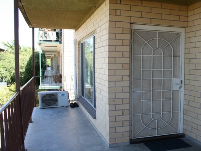 15/116 Lipsett Terrace, Brooklyn Park SA 5032