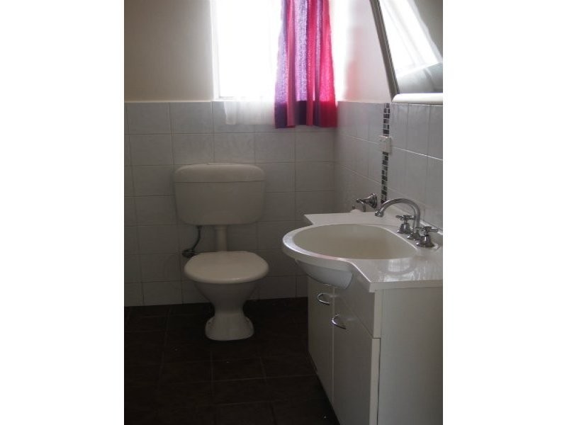 15/116 Lipsett Terrace, Brooklyn Park SA 5032