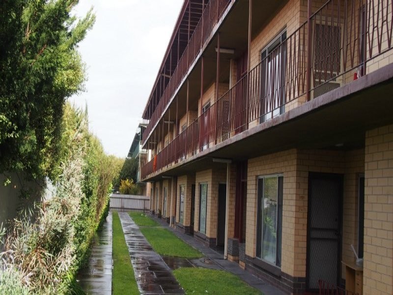 15/116 Lipsett Terrace, Brooklyn Park SA 5032