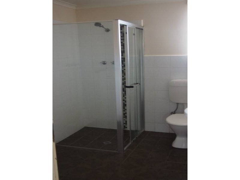 15/116 Lipsett Terrace, Brooklyn Park SA 5032