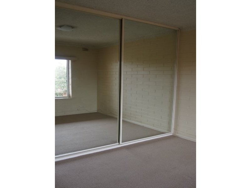 15/116 Lipsett Terrace, Brooklyn Park SA 5032