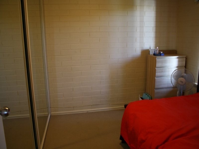 15/116 Lipsett Terrace, Brooklyn Park SA 5032