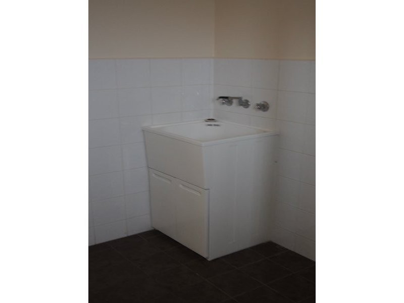 15/116 Lipsett Terrace, Brooklyn Park SA 5032