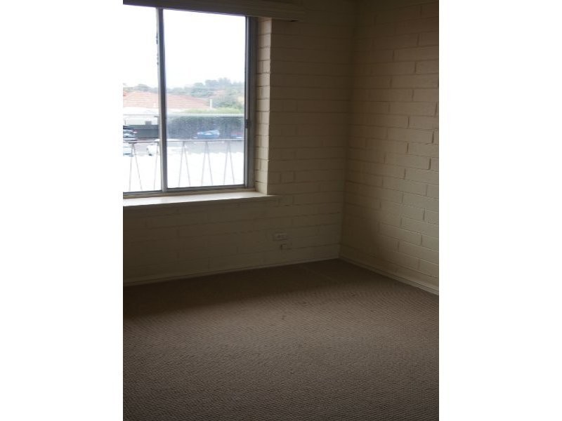 15/116 Lipsett Terrace, Brooklyn Park SA 5032