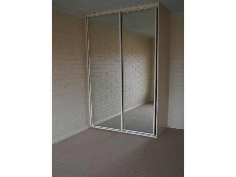 15/116 Lipsett Terrace, Brooklyn Park SA 5032