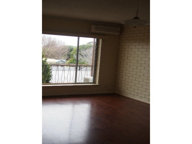 15/116 Lipsett Terrace, Brooklyn Park SA 5032