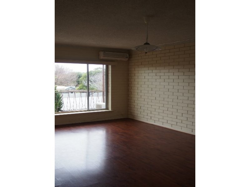 15/116 Lipsett Terrace, Brooklyn Park SA 5032