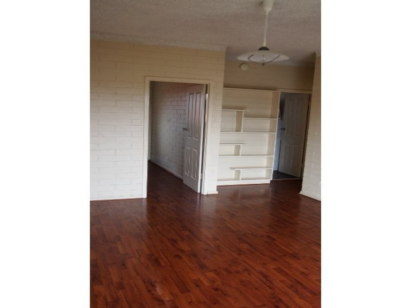 15/116 Lipsett Terrace, Brooklyn Park SA 5032