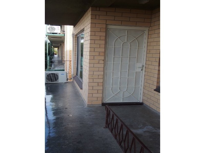 15/116 Lipsett Terrace, Brooklyn Park SA 5032