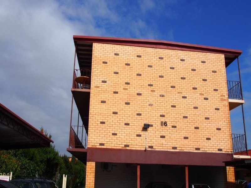 15/116 Lipsett Terrace, Brooklyn Park SA 5032