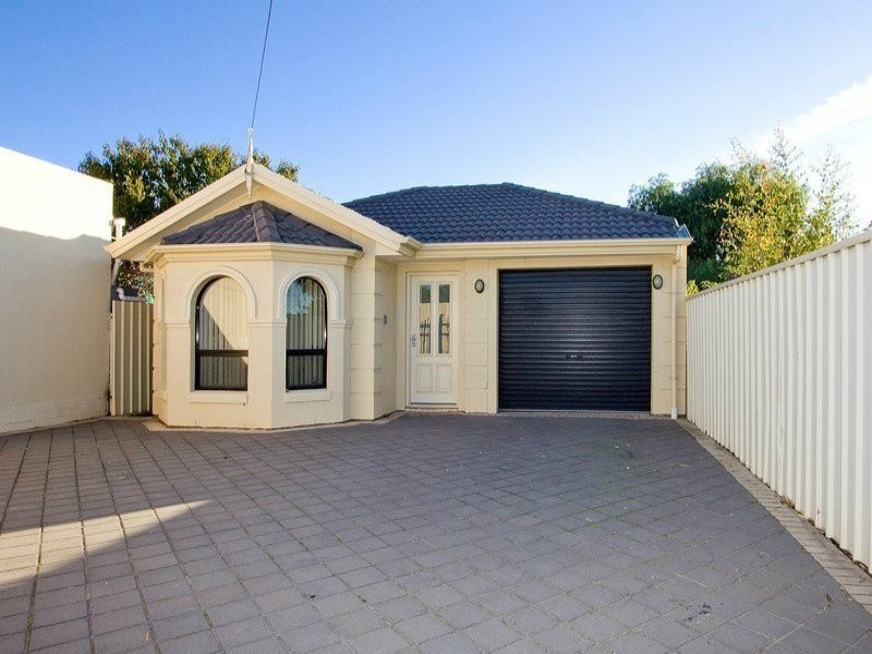 565 Brighton Road, Seacliff SA 5049