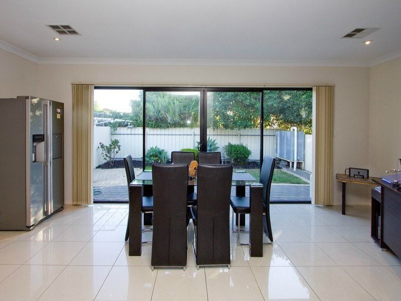 565 Brighton Road, Seacliff SA 5049