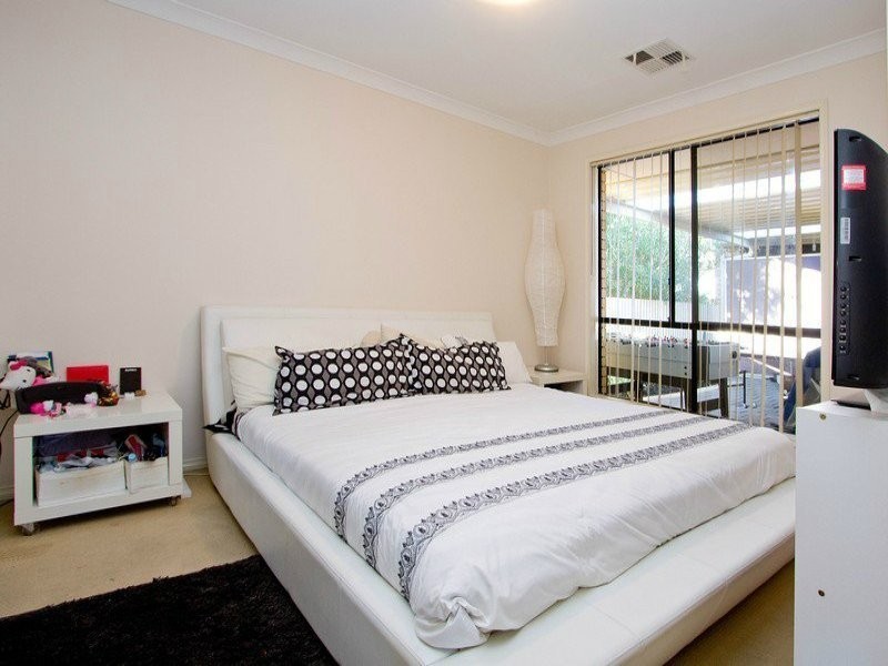 565 Brighton Road, Seacliff SA 5049