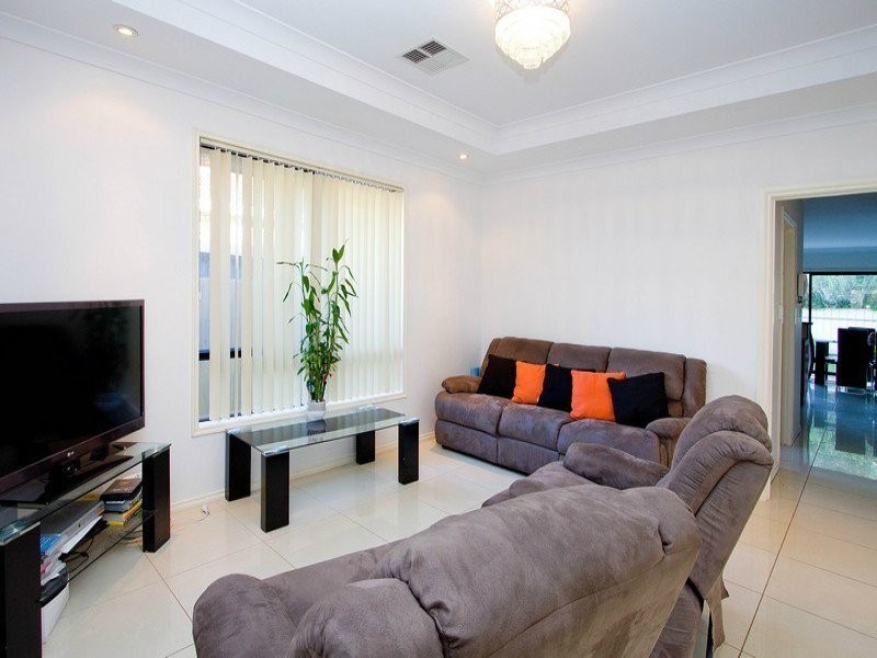 565 Brighton Road, Seacliff SA 5049