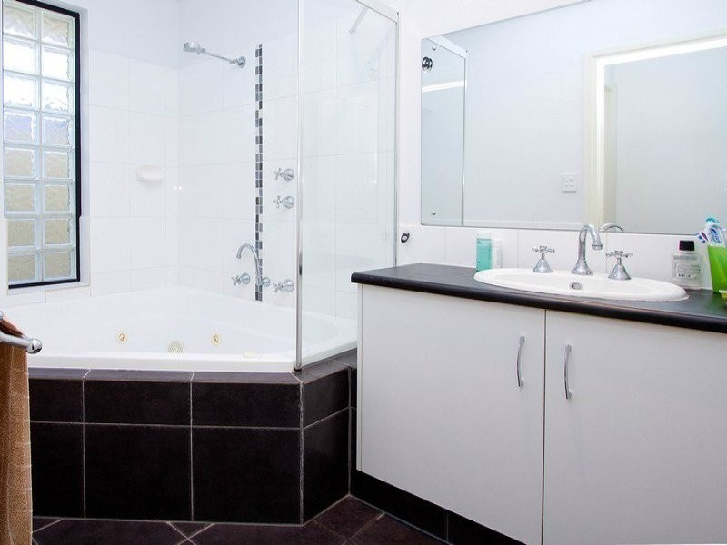565 Brighton Road, Seacliff SA 5049