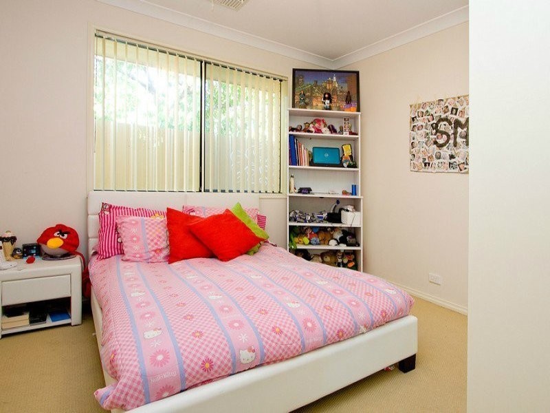 565 Brighton Road, Seacliff SA 5049