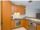565 Brighton Road, Seacliff SA 5049