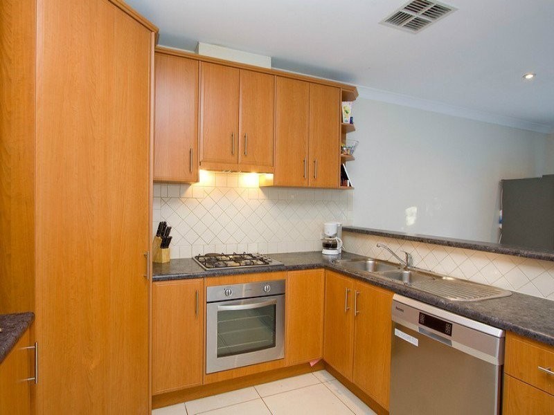 565 Brighton Road, Seacliff SA 5049