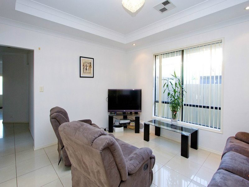 565 Brighton Road, Seacliff SA 5049