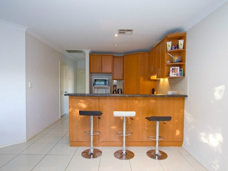 565 Brighton Road, Seacliff SA 5049