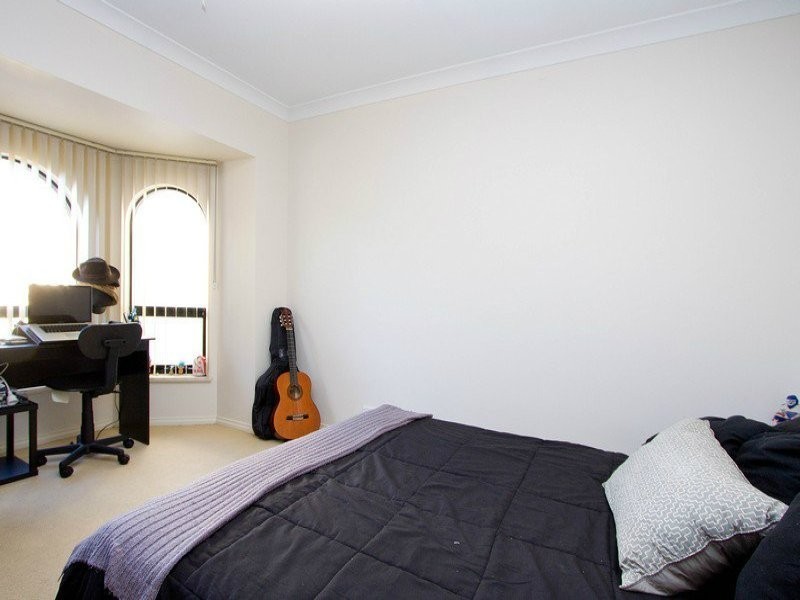 565 Brighton Road, Seacliff SA 5049