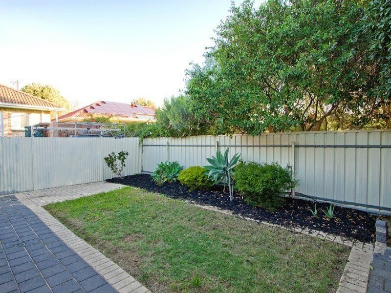 565 Brighton Road, Seacliff SA 5049
