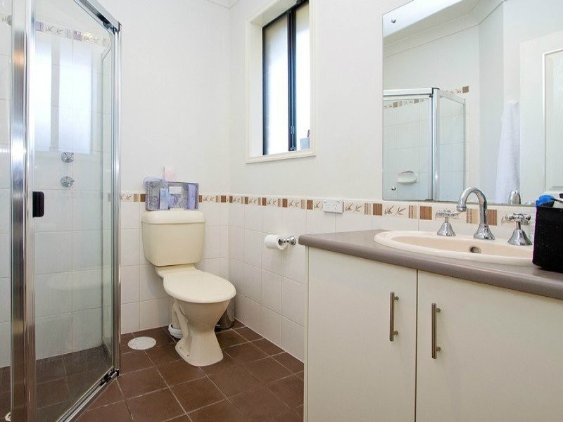 565 Brighton Road, Seacliff SA 5049