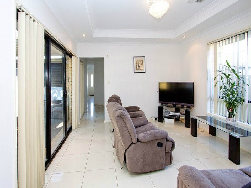 565 Brighton Road, Seacliff SA 5049