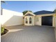 565 Brighton Road, Seacliff SA 5049