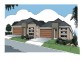 45 Flinders Drive, Valley View SA 5093