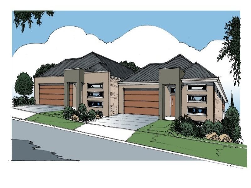 45 Flinders Drive, Valley View SA 5093