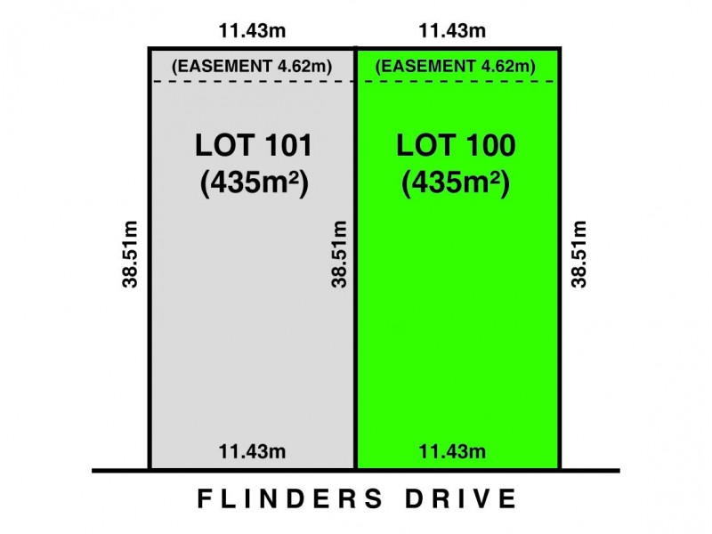 45 Flinders Drive, Valley View SA 5093