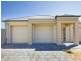 2C Harris Court, Woodville West SA 5011