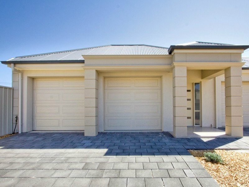2C Harris Court, Woodville West SA 5011