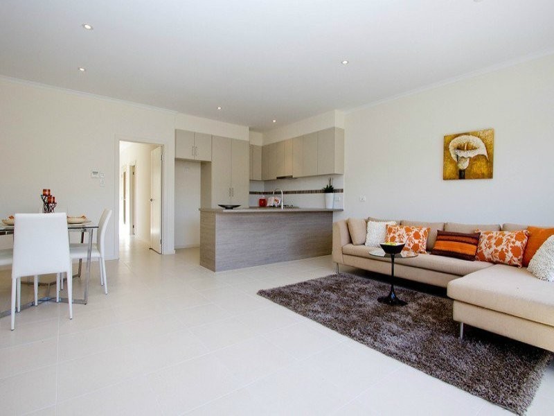 2C Harris Court, Woodville West SA 5011