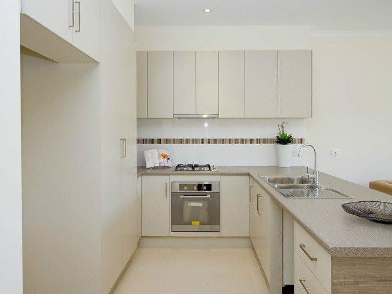 2C Harris Court, Woodville West SA 5011