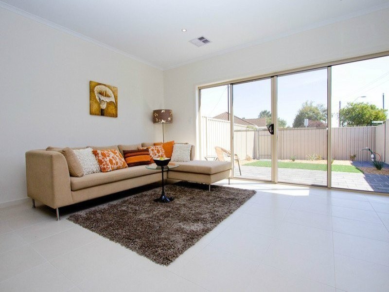 2C Harris Court, Woodville West SA 5011
