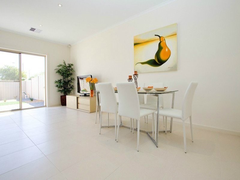 2C Harris Court, Woodville West SA 5011