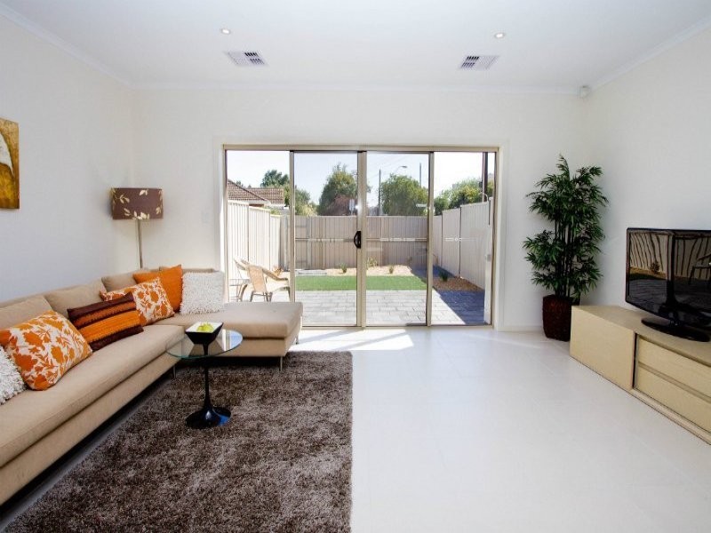 2C Harris Court, Woodville West SA 5011