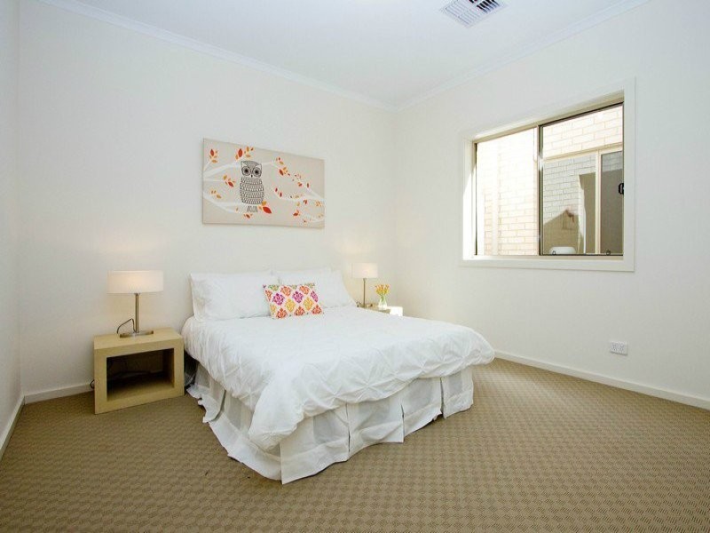 2C Harris Court, Woodville West SA 5011