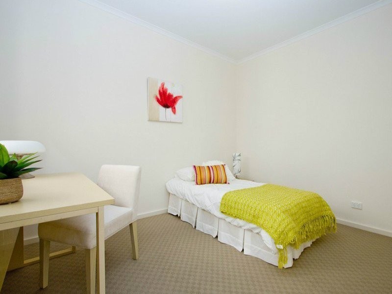 2C Harris Court, Woodville West SA 5011